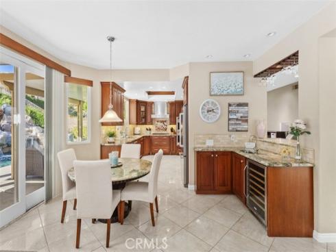 5555  Mulberry   Way, Yorba Linda, CA