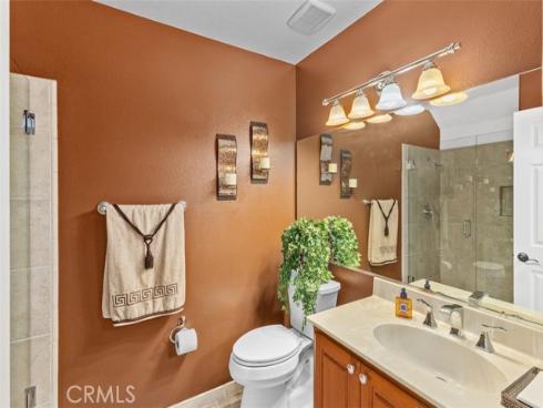 5555  Mulberry   Way, Yorba Linda, CA