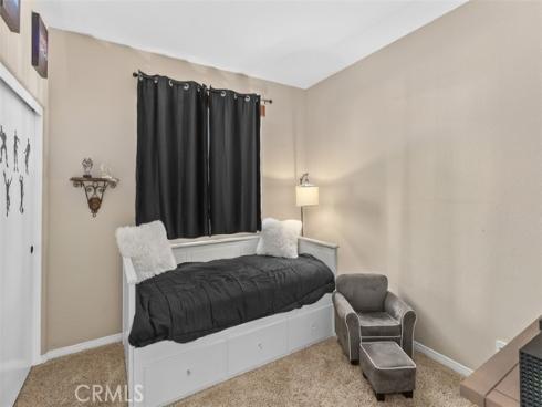 5555  Mulberry   Way, Yorba Linda, CA