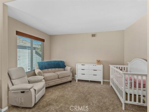 5555  Mulberry   Way, Yorba Linda, CA