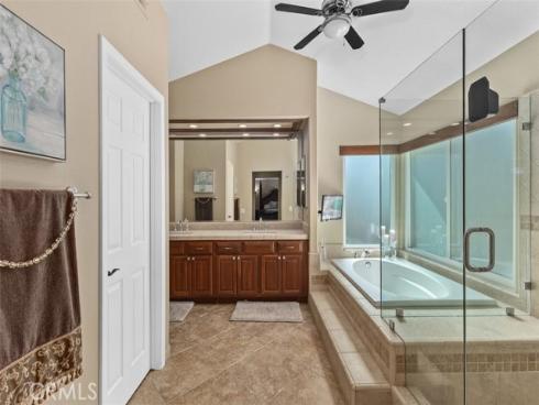 5555  Mulberry   Way, Yorba Linda, CA