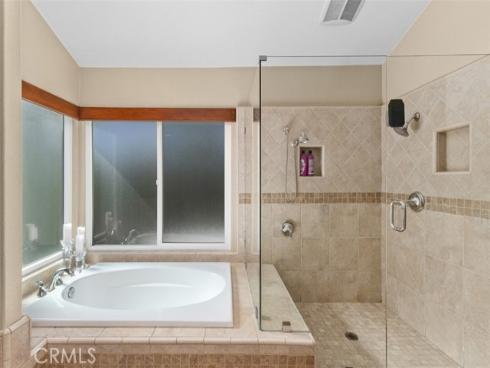 5555  Mulberry   Way, Yorba Linda, CA