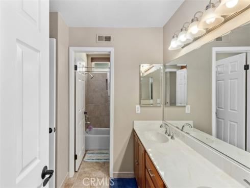 5555  Mulberry   Way, Yorba Linda, CA