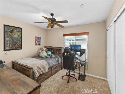 5555  Mulberry   Way, Yorba Linda, CA