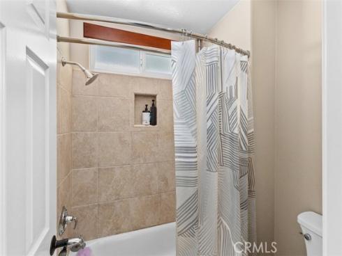 5555  Mulberry   Way, Yorba Linda, CA