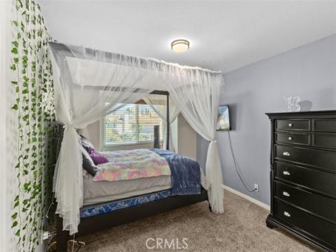 5555  Mulberry   Way, Yorba Linda, CA