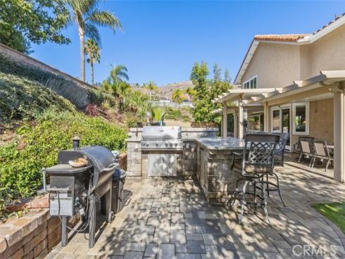 5555  Mulberry   Way, Yorba Linda, CA