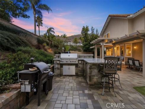 5555  Mulberry   Way, Yorba Linda, CA