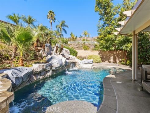5555  Mulberry   Way, Yorba Linda, CA