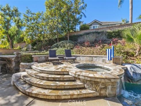5555  Mulberry   Way, Yorba Linda, CA