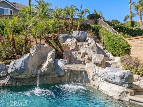 5555  Mulberry   Way, Yorba Linda, CA