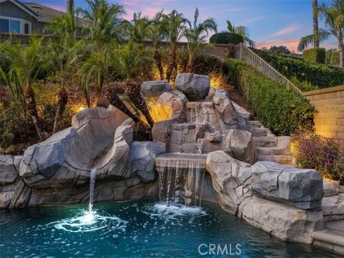 5555  Mulberry   Way, Yorba Linda, CA