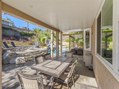 5555  Mulberry   Way, Yorba Linda, CA