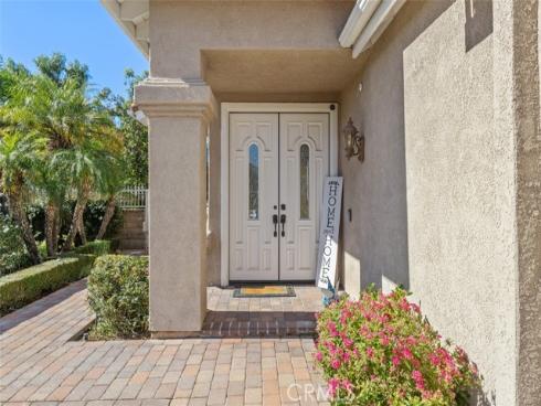 5555  Mulberry   Way, Yorba Linda, CA