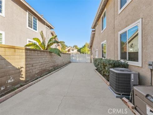 5555  Mulberry   Way, Yorba Linda, CA