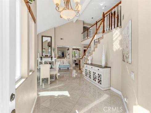 5555  Mulberry   Way, Yorba Linda, CA