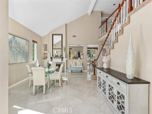 5555  Mulberry   Way, Yorba Linda, CA