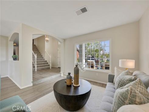 5151  Avenida De Amor  , Yorba Linda, CA