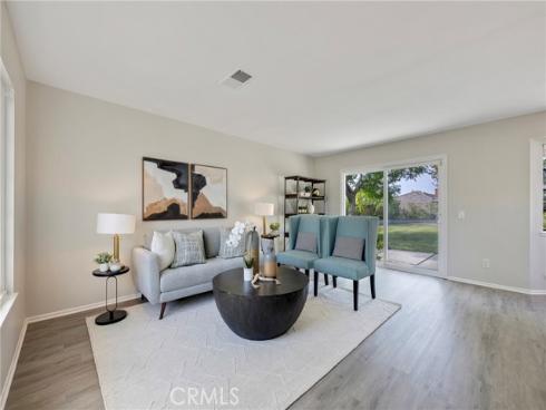 5151  Avenida De Amor  , Yorba Linda, CA