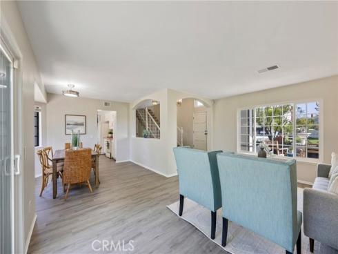 5151  Avenida De Amor  , Yorba Linda, CA