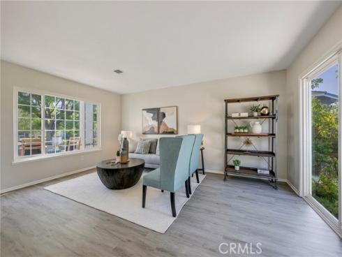 5151  Avenida De Amor  , Yorba Linda, CA
