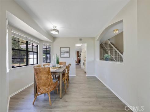 5151  Avenida De Amor  , Yorba Linda, CA