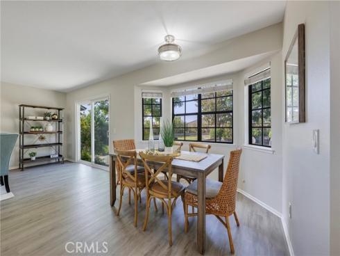 5151  Avenida De Amor  , Yorba Linda, CA