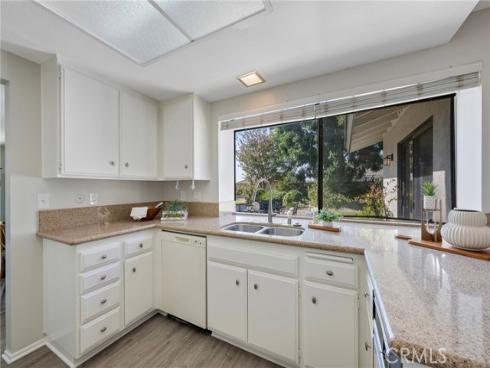 5151  Avenida De Amor  , Yorba Linda, CA