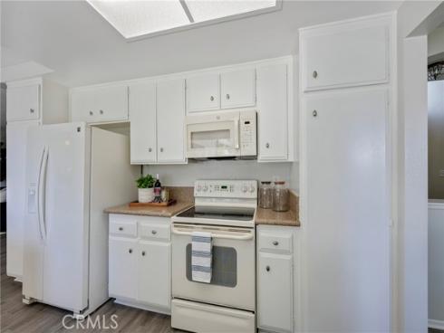 5151  Avenida De Amor  , Yorba Linda, CA