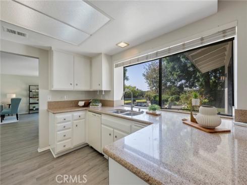 5151  Avenida De Amor  , Yorba Linda, CA