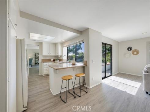 5151  Avenida De Amor  , Yorba Linda, CA