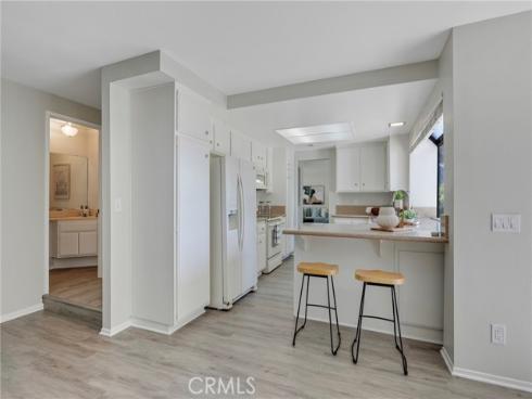 5151  Avenida De Amor  , Yorba Linda, CA