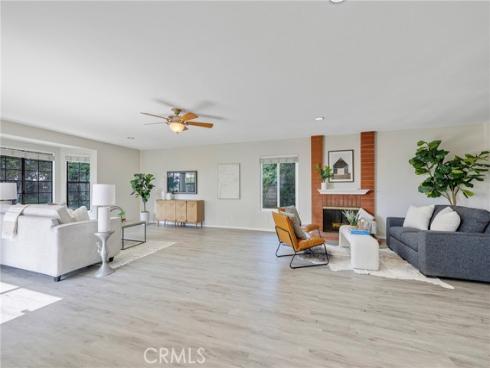 5151  Avenida De Amor  , Yorba Linda, CA