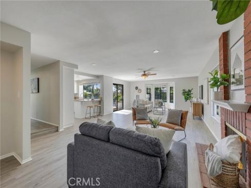 5151  Avenida De Amor  , Yorba Linda, CA