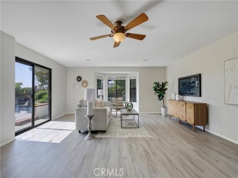 5151  Avenida De Amor  , Yorba Linda, CA