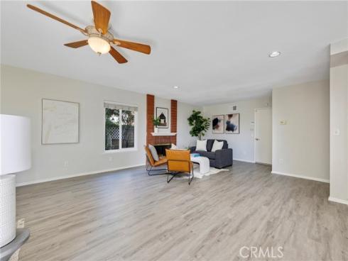 5151  Avenida De Amor  , Yorba Linda, CA