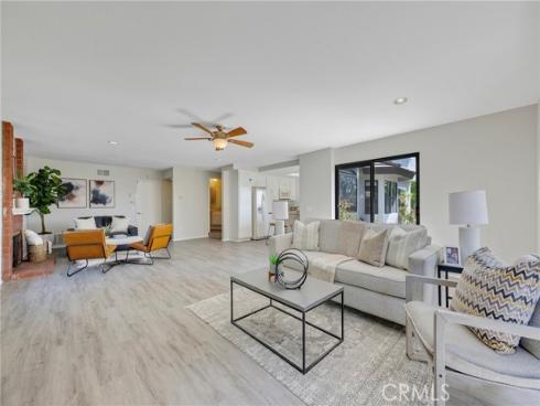 5151  Avenida De Amor  , Yorba Linda, CA