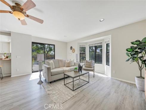 5151  Avenida De Amor  , Yorba Linda, CA