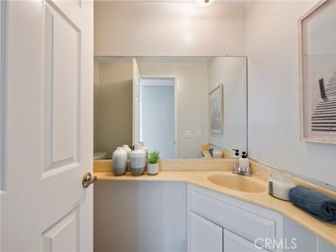 5151  Avenida De Amor  , Yorba Linda, CA