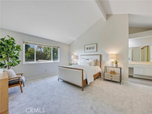 5151  Avenida De Amor  , Yorba Linda, CA