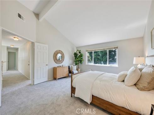 5151  Avenida De Amor  , Yorba Linda, CA