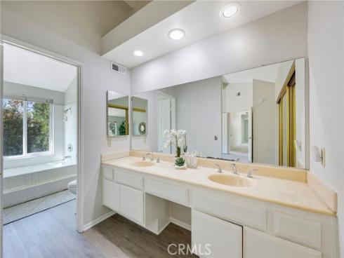 5151  Avenida De Amor  , Yorba Linda, CA