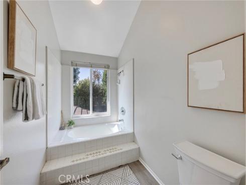 5151  Avenida De Amor  , Yorba Linda, CA