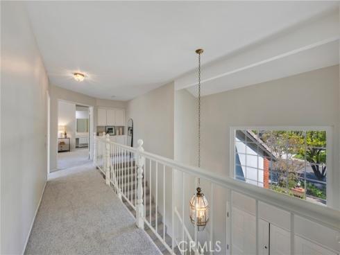 5151  Avenida De Amor  , Yorba Linda, CA