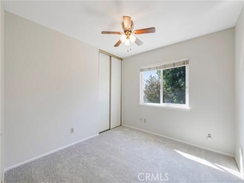 5151  Avenida De Amor  , Yorba Linda, CA