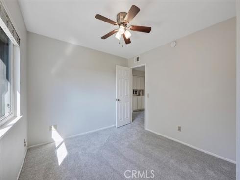 5151  Avenida De Amor  , Yorba Linda, CA