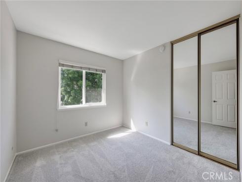 5151  Avenida De Amor  , Yorba Linda, CA