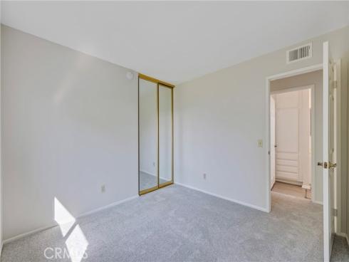 5151  Avenida De Amor  , Yorba Linda, CA