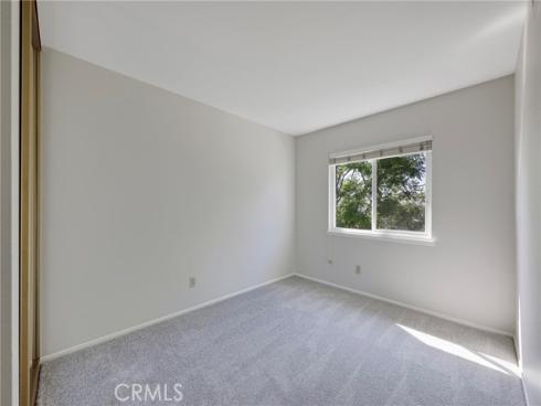 5151  Avenida De Amor  , Yorba Linda, CA