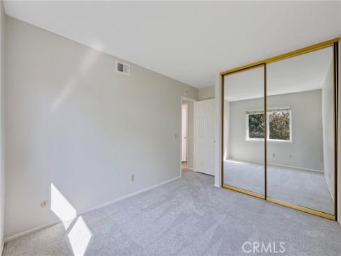 5151  Avenida De Amor  , Yorba Linda, CA